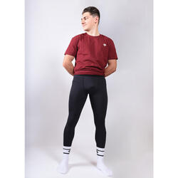 Ultra Legging Homme Loven