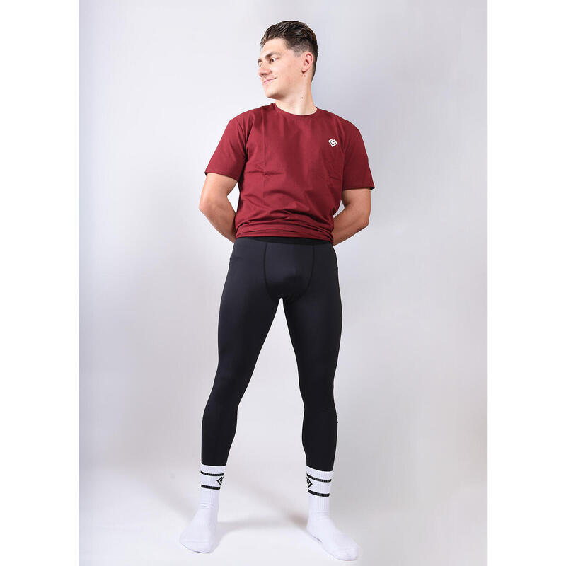 Ultra Legging Herren Loven