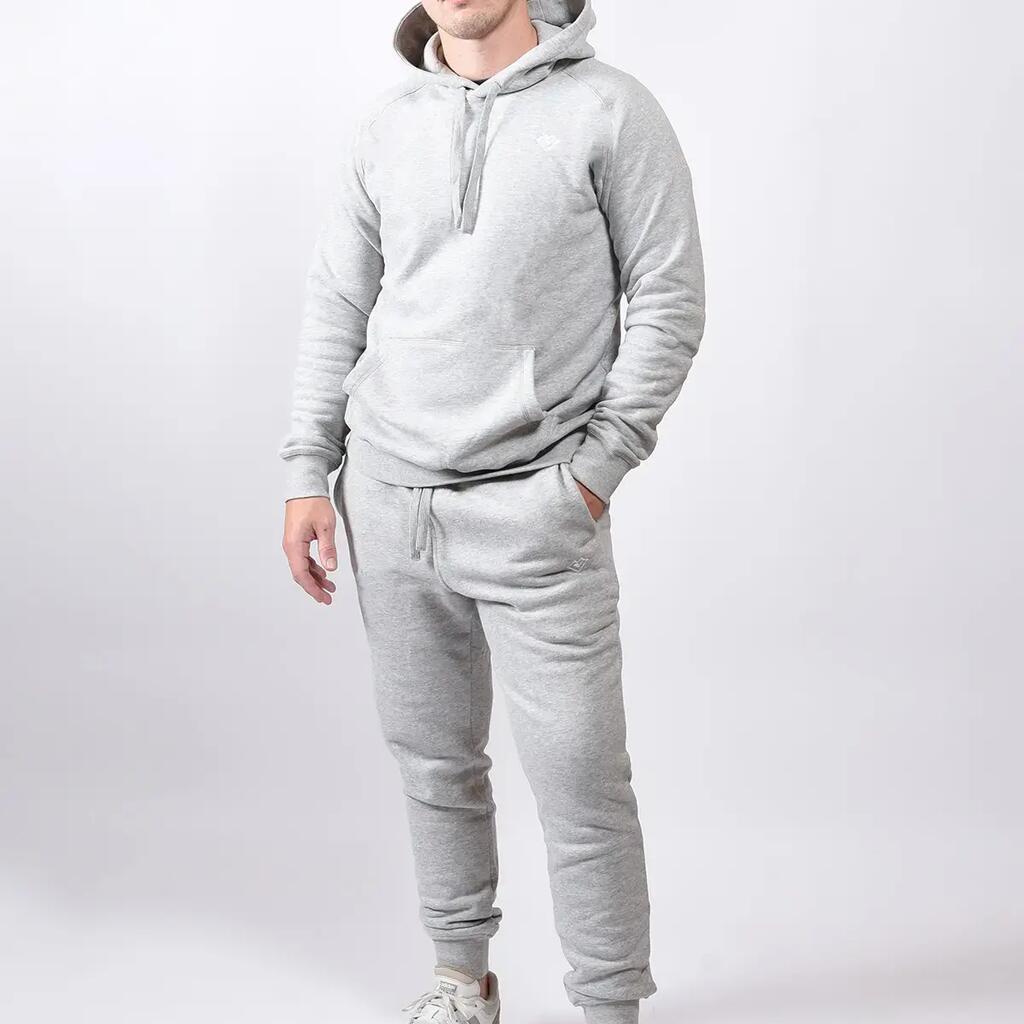 Essence Men's Loven Jogger