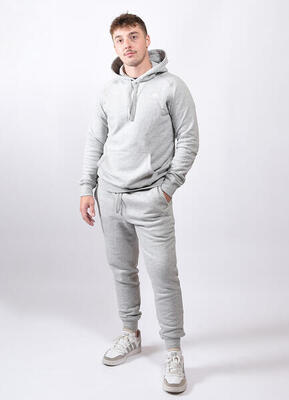 Essence heren loven jogger