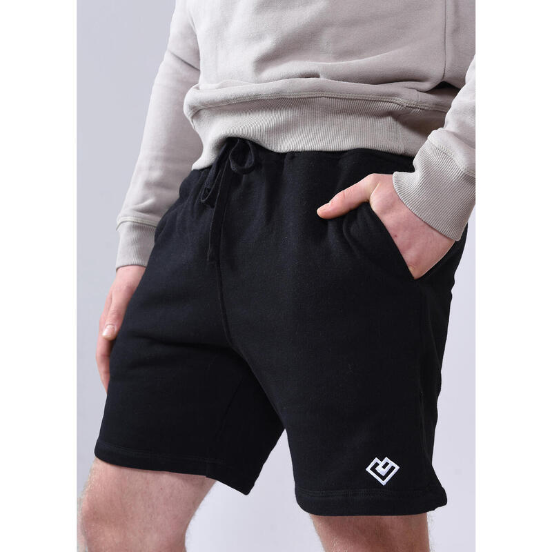 Essence Short Homme Loven