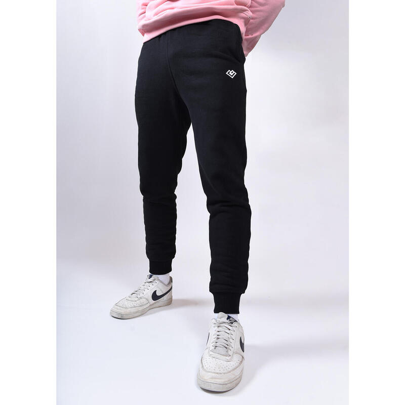 Essence Jogger Homme Loven