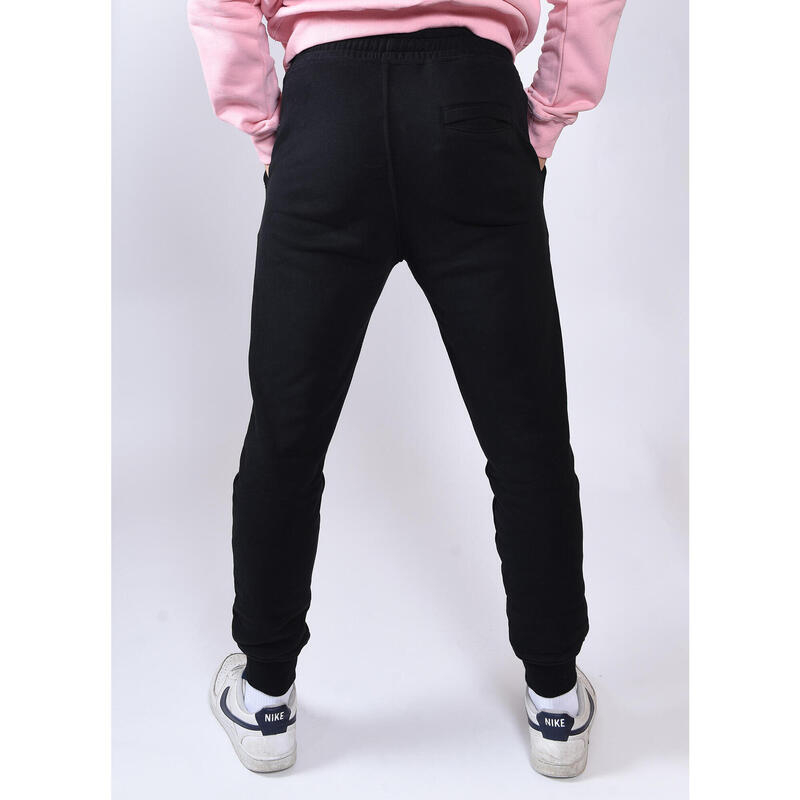 Essence Jogger Homme Loven