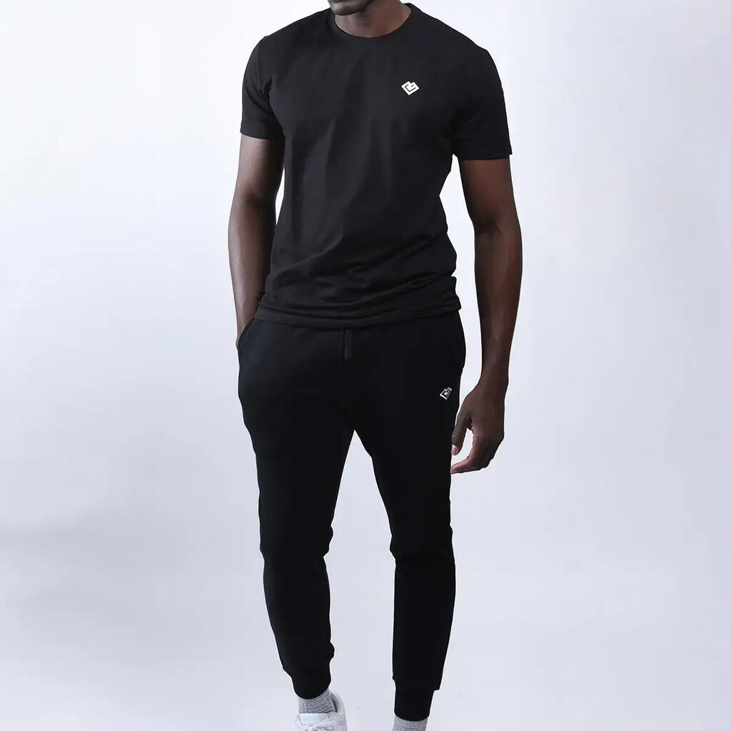 Essence Men's Loven Jogger