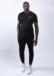 Essence Jogger Homme Loven