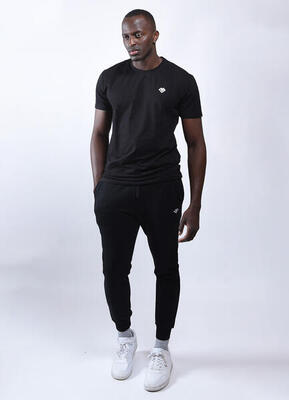 Essence heren loven jogger