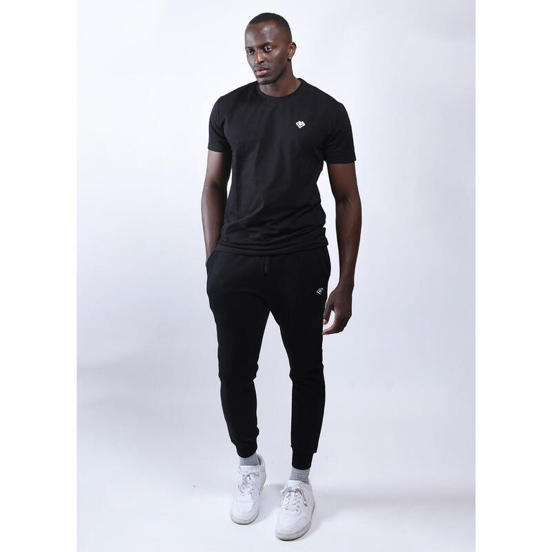 Essence Jogger Homme Loven