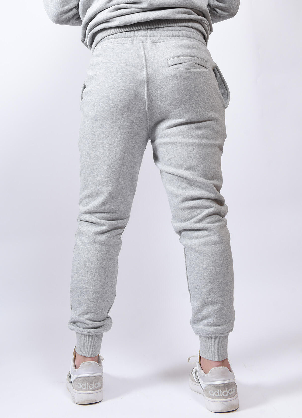 Jogger Loven para hombre, de Essence 3/3