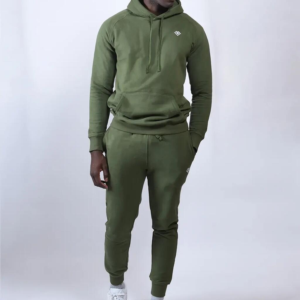 Essence Men's Loven Jogger