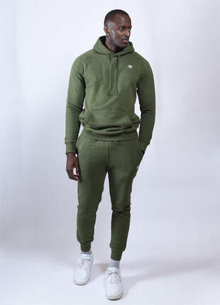 Essence Jogger Homme Loven