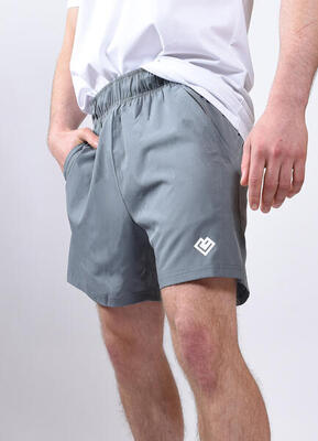 Ultra heren loven sport shorts