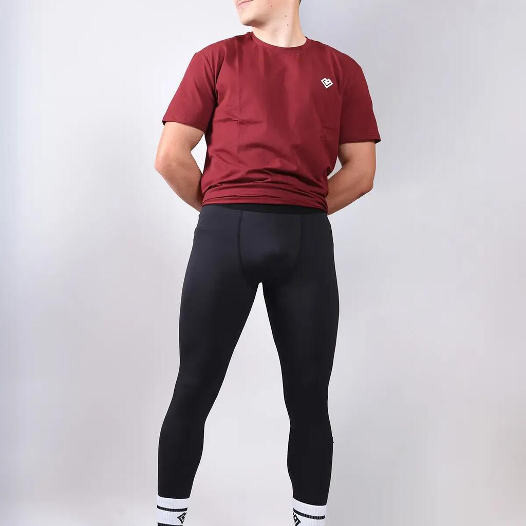 Ultra Legging Man Loven