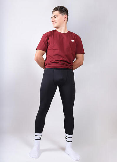 Ultra Legging Homme Loven