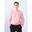 Essence Sweatshirt Homme Loven