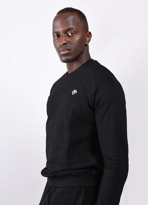 Essence sweatshirt homme loven