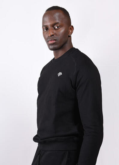 Essence Sweatshirt Homme Loven