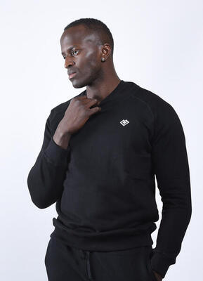 Essence sweatshirt homme loven
