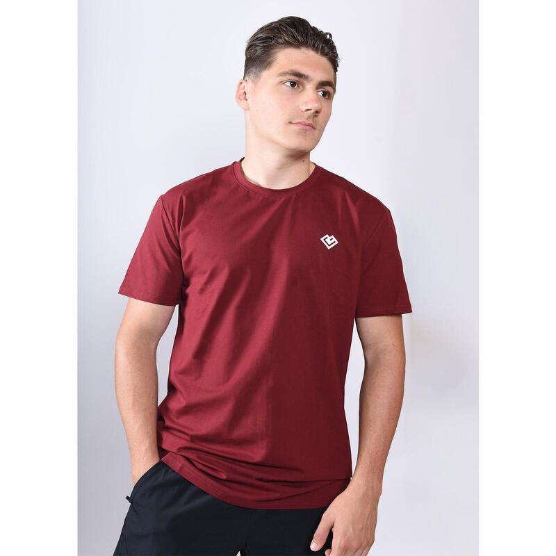 Ultra T-Shirt Homme Loven