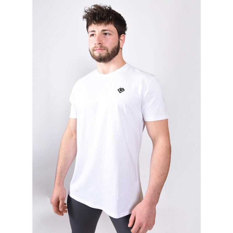 Prime T-Shirt Herren Loven