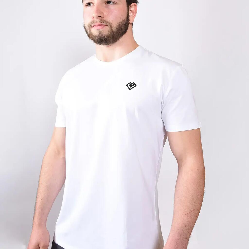 Prime Men's T-Shirt Loven