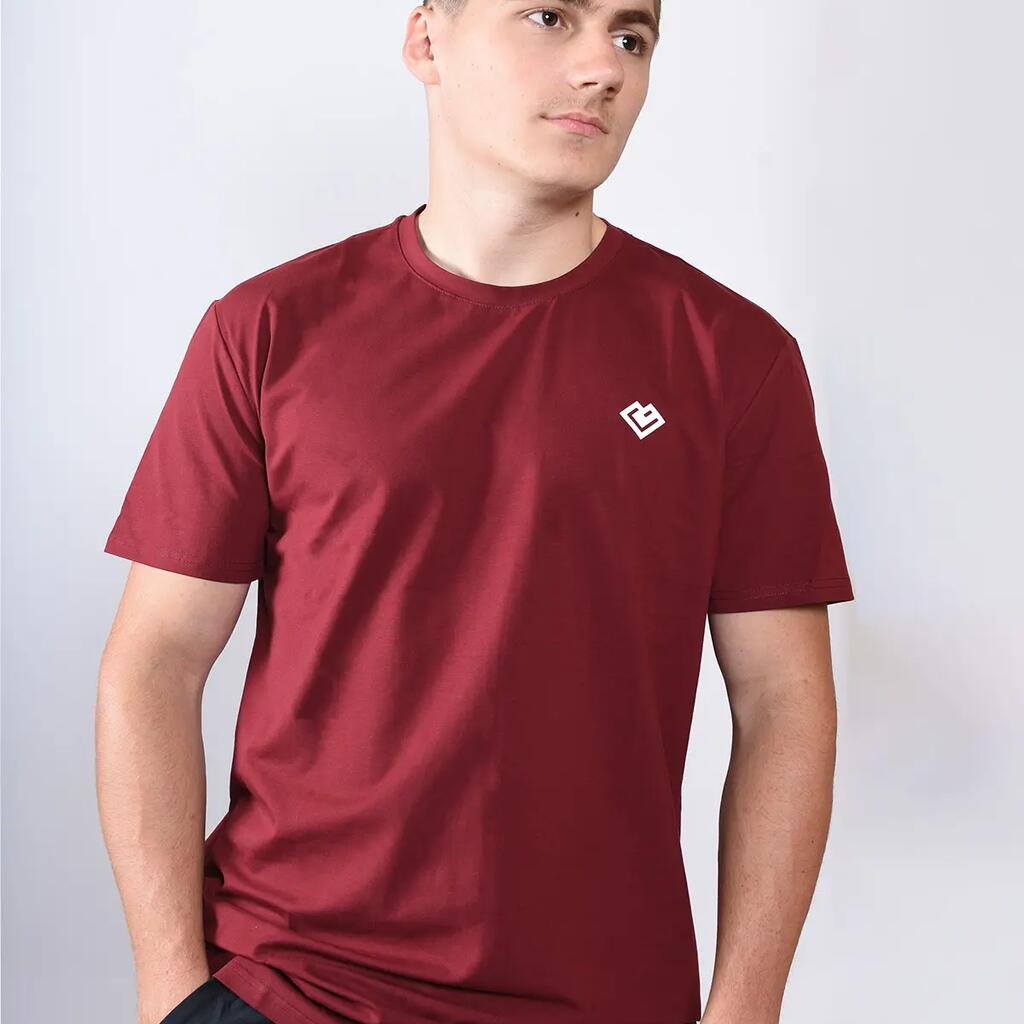 Ultra T-Shirt Man Loven
