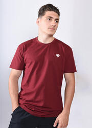 Ultra T-Shirt Homme Loven