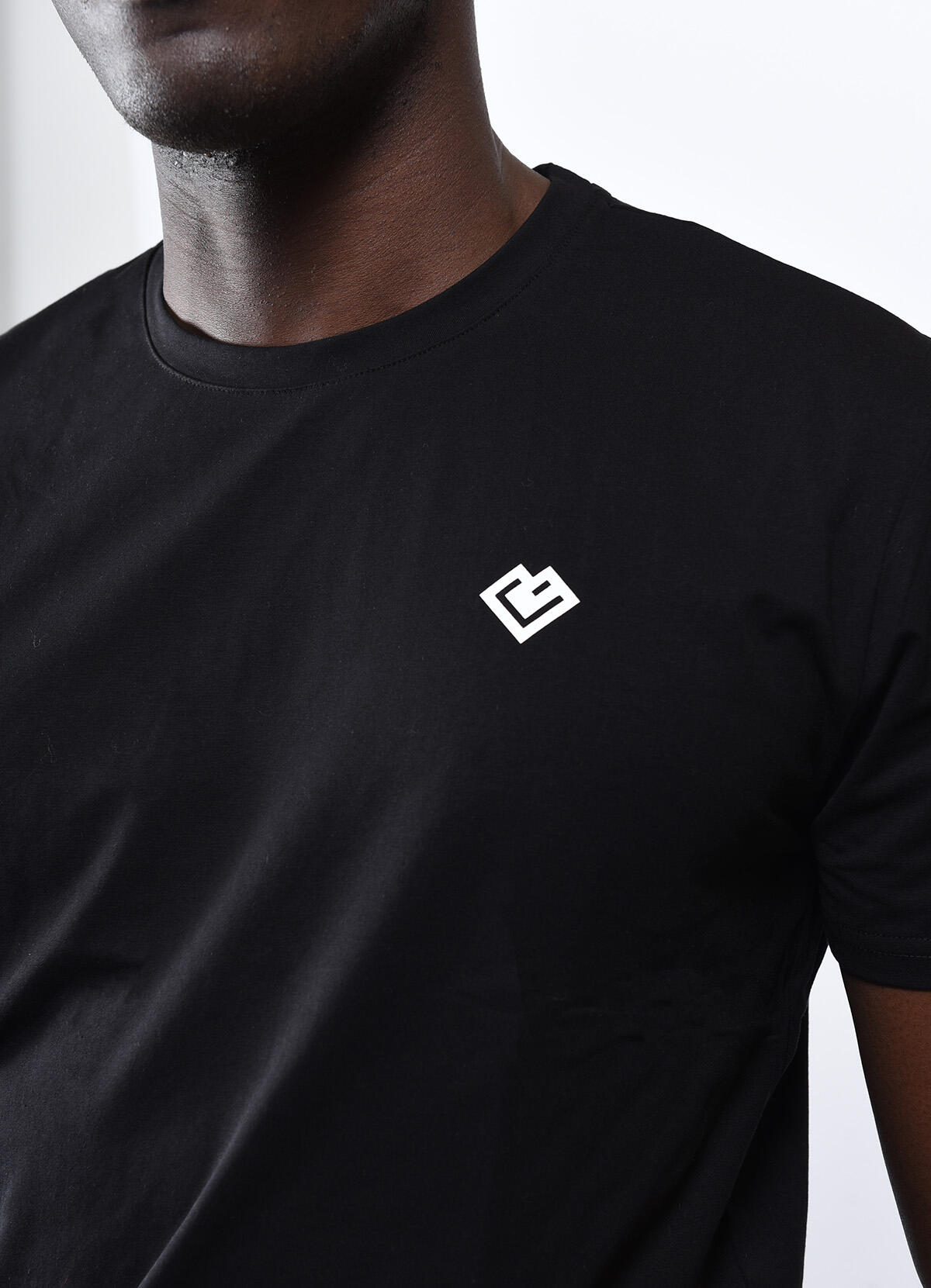Camiseta de hombre Prime Loven 2/2