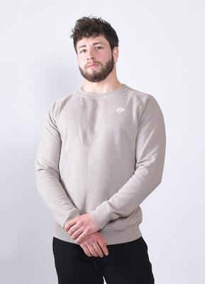 Essence sweatshirt homme loven