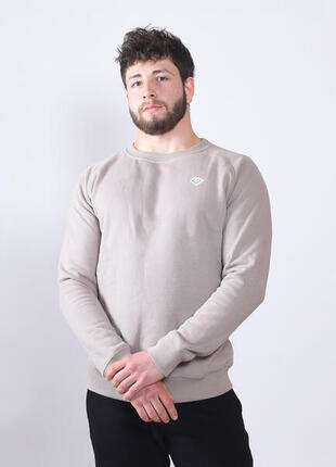 Essence Sweatshirt Homme Loven
