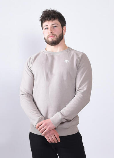 Essence Sweatshirt Homme Loven