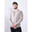 Essence Sweatshirt Homme Loven