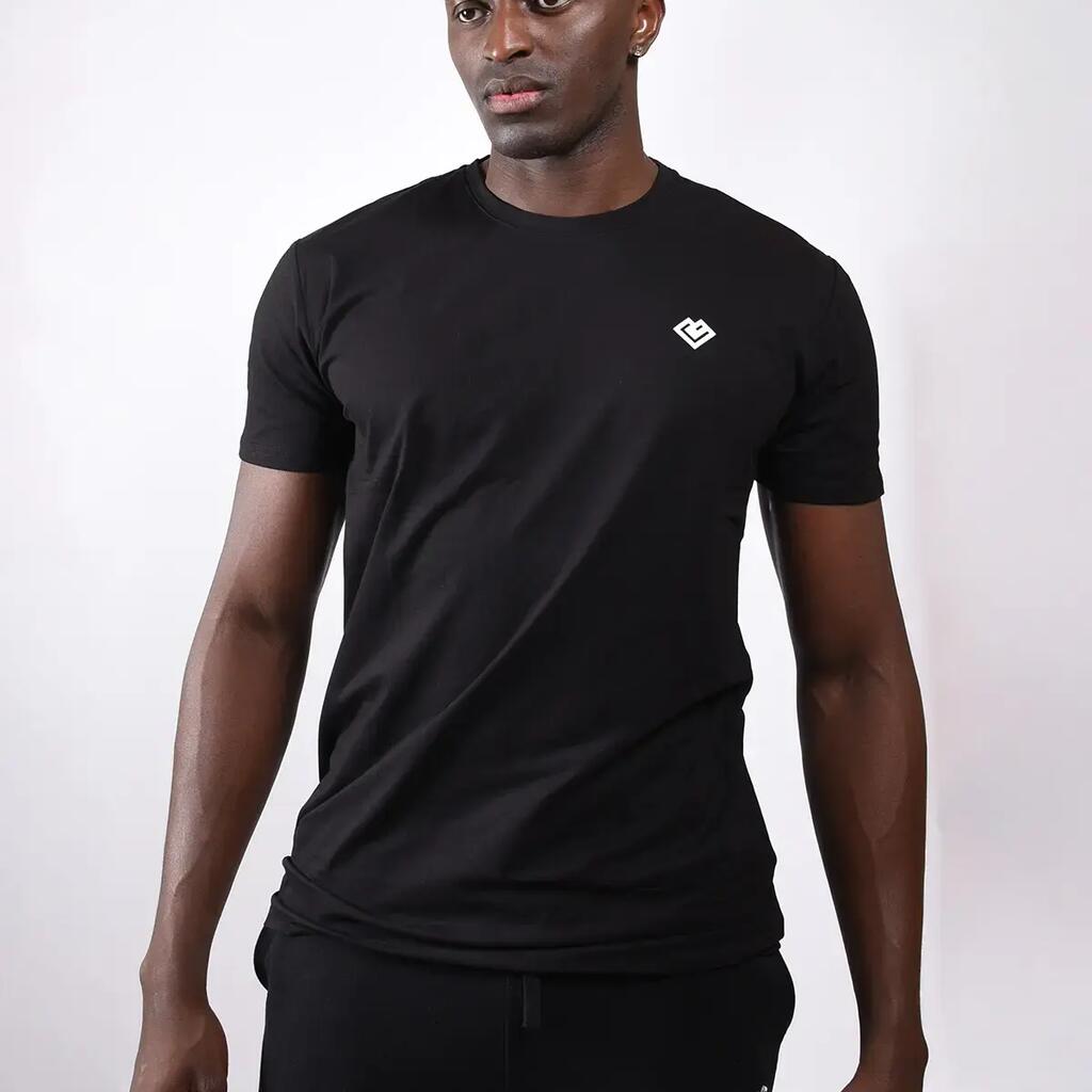 Prime Men's T-Shirt Loven