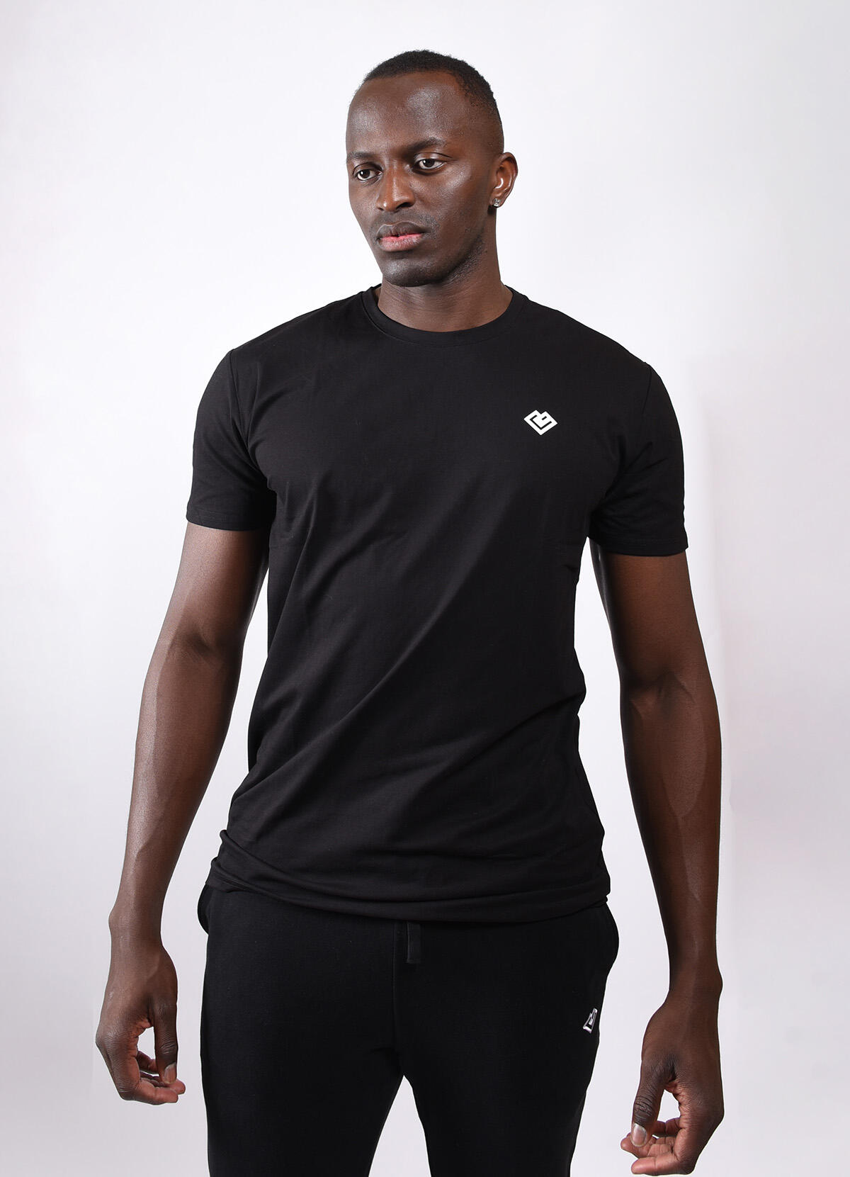 GLADIATORFIT Prime Men's T-Shirt Loven