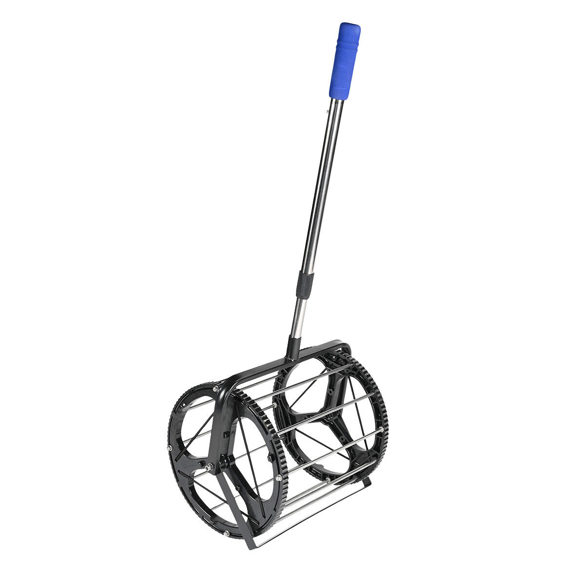 GLADIATORFIT Omada 55 tennis ball collector