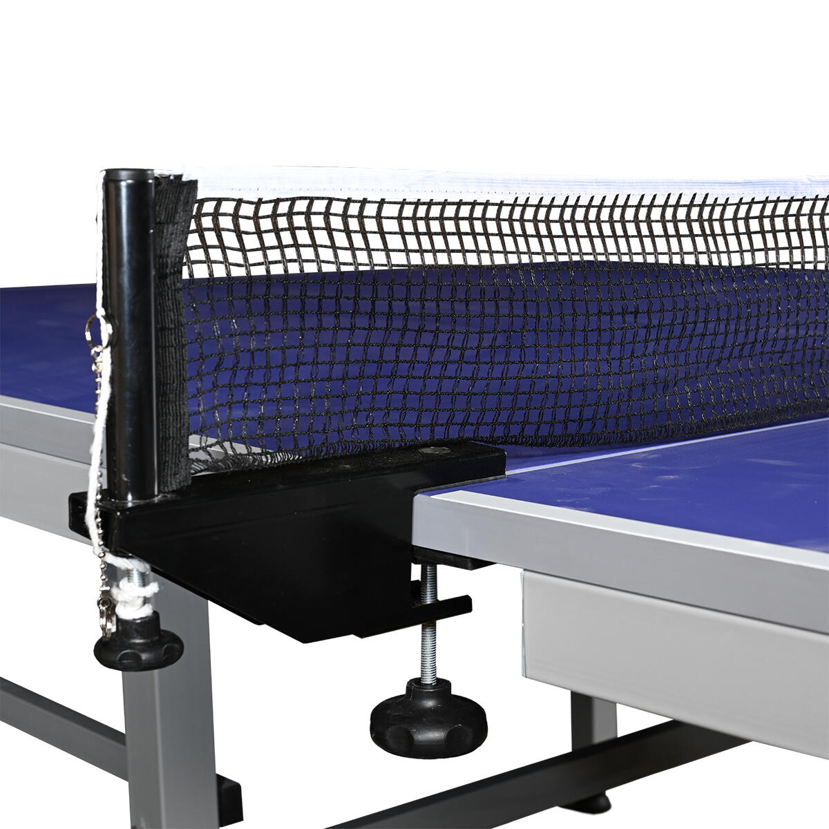 Table de Tennis de Table Extérieure 4/5
