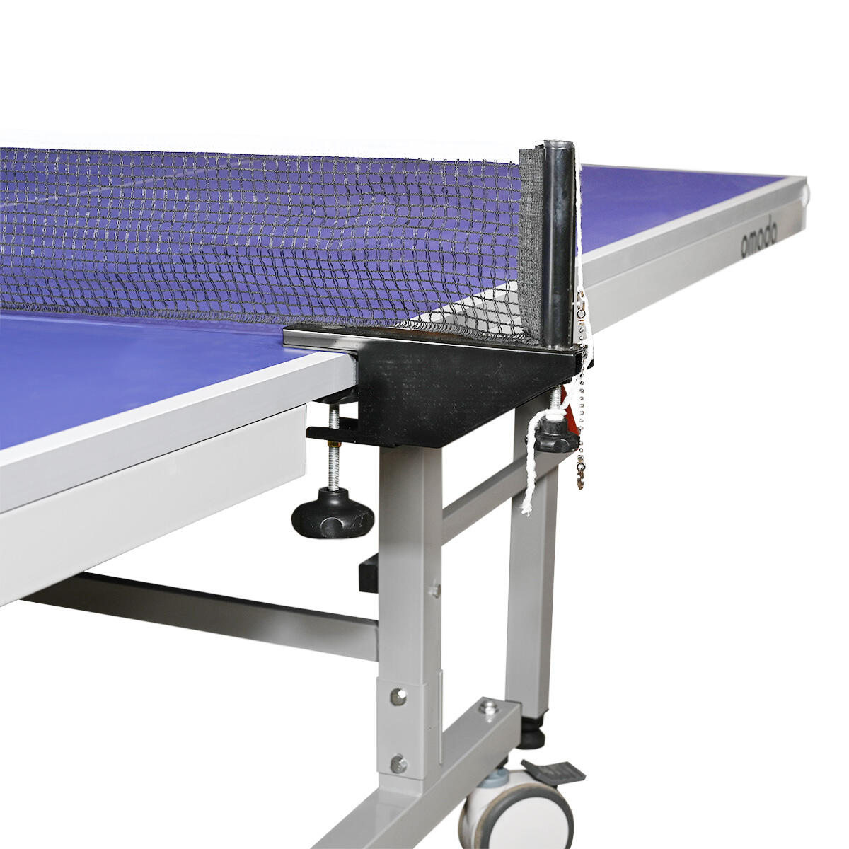 Table de Tennis de Table Extérieure 5/5