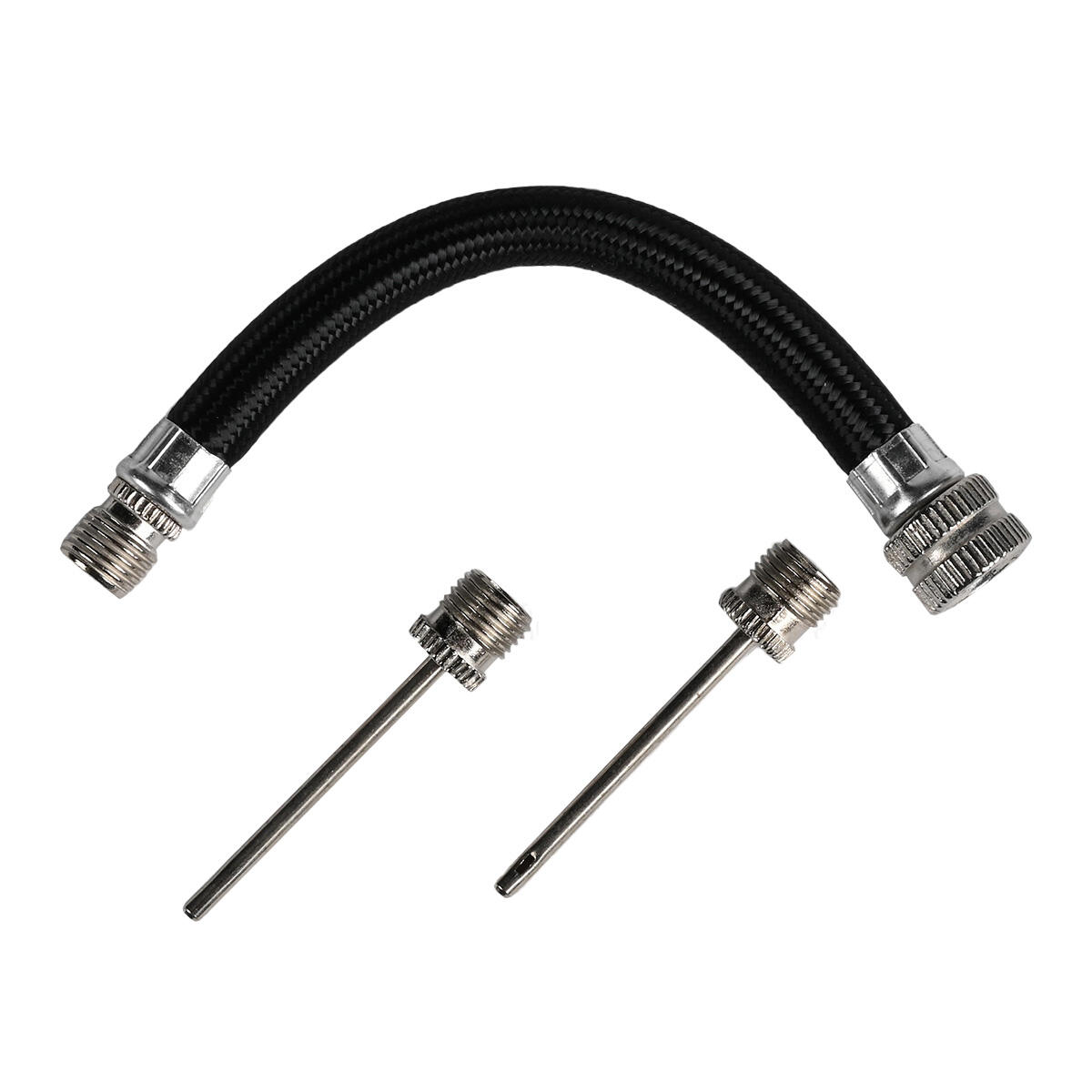 Pompe à air gonfleur portable électrique sans fil Omada 4/4