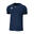 T-Shirt Errea Professional 3.0 T-Shirt Mc Jr Junior