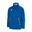 Giubbini Errea Dna 3.0 Veste Ajustable Adulte