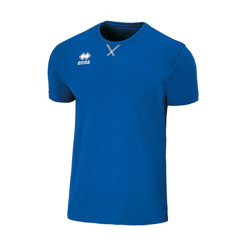 Camiseta Errea Professional 3.0 Mc Ad 00070 Adulto