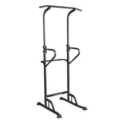 Chaise romaine "Power Tower" GladiatorFit