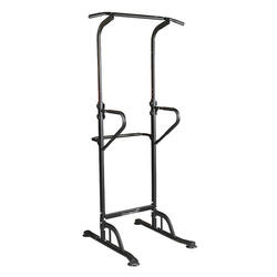 Chaise romaine "Power Tower" GladiatorFit