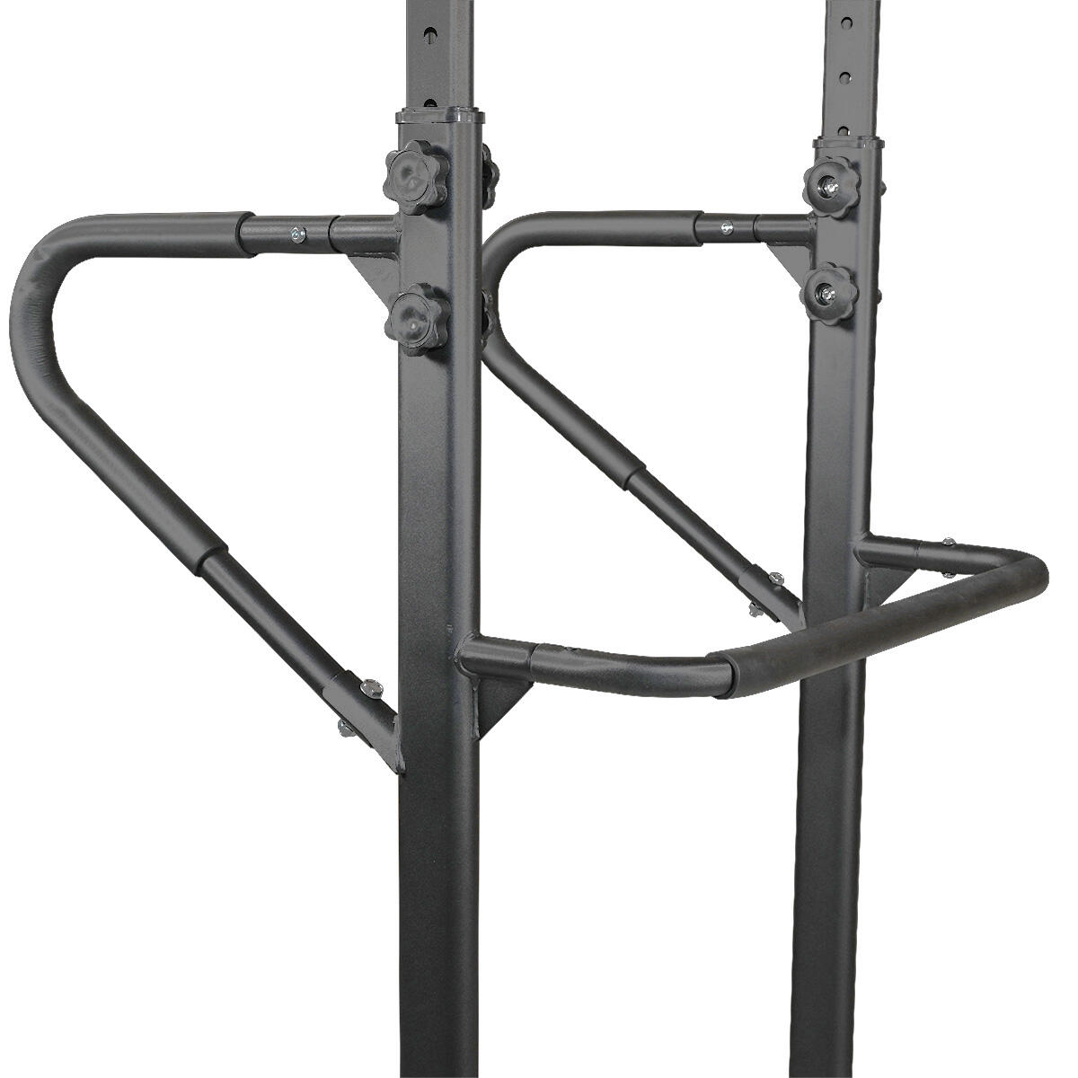 Silla romana GladiatorFit "Power Tower 3/5