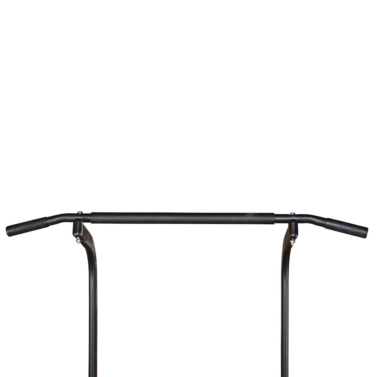 Silla romana GladiatorFit "Power Tower 4/5