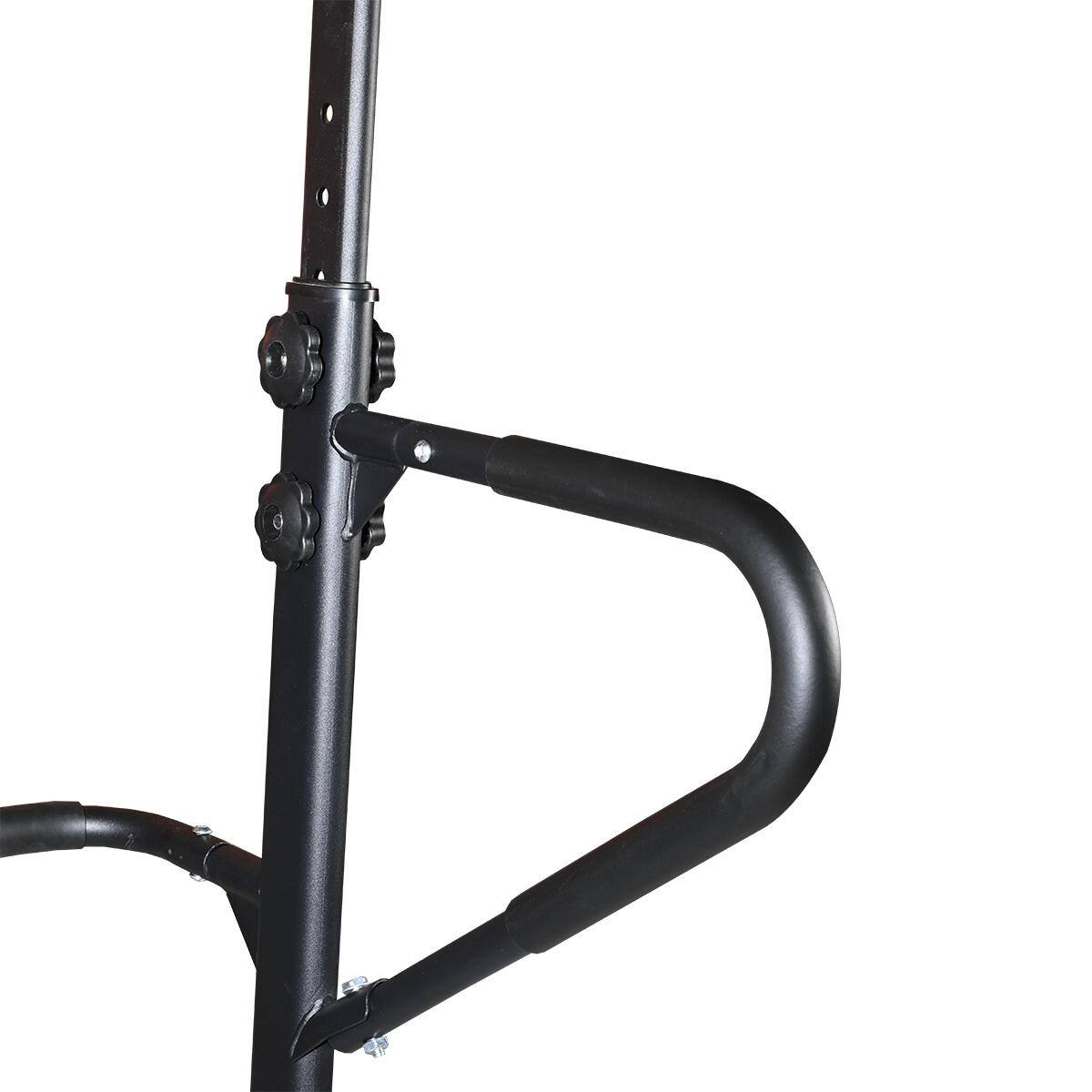 Silla romana GladiatorFit "Power Tower 5/5