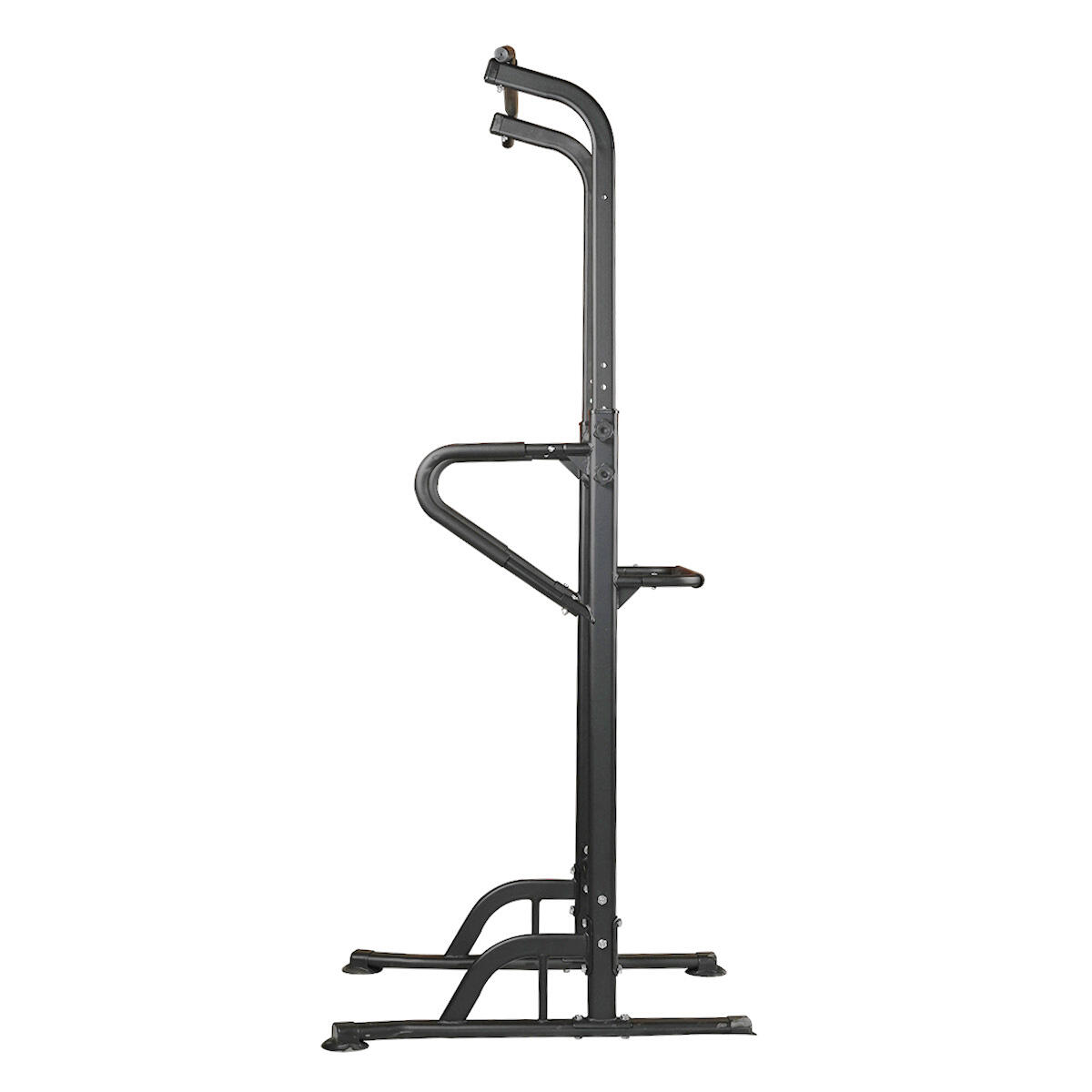 Silla romana GladiatorFit "Power Tower 2/5