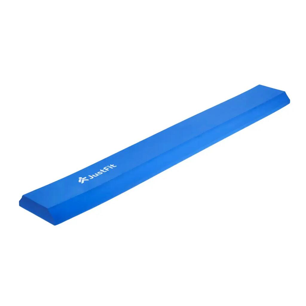 JustFit foam Balance Beam