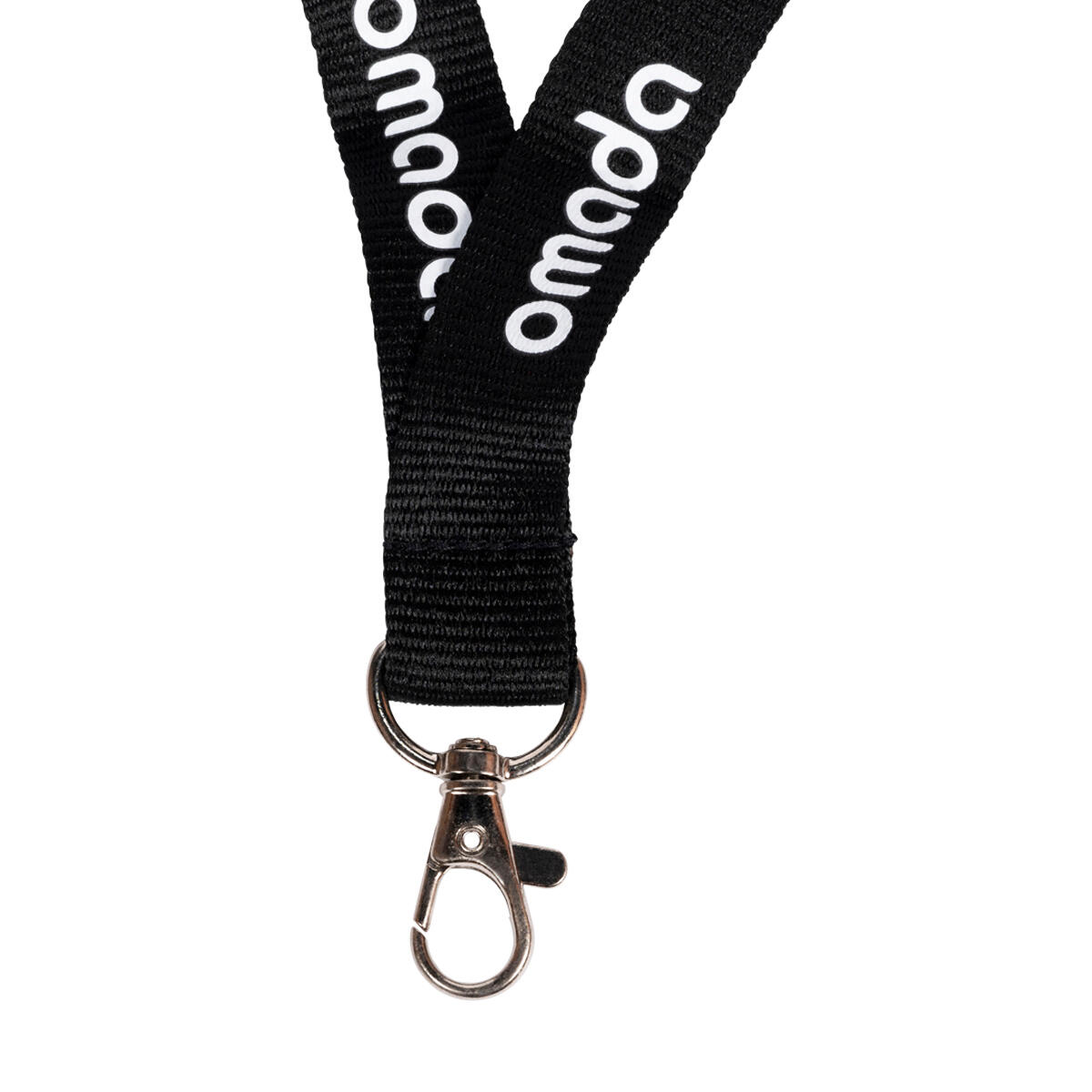 Halsband mit sicherem Verschluss | Decathlon