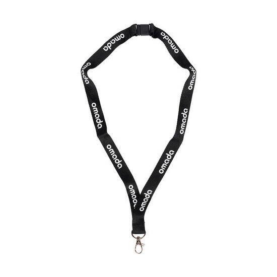 Halsband mit sicherem Verschluss