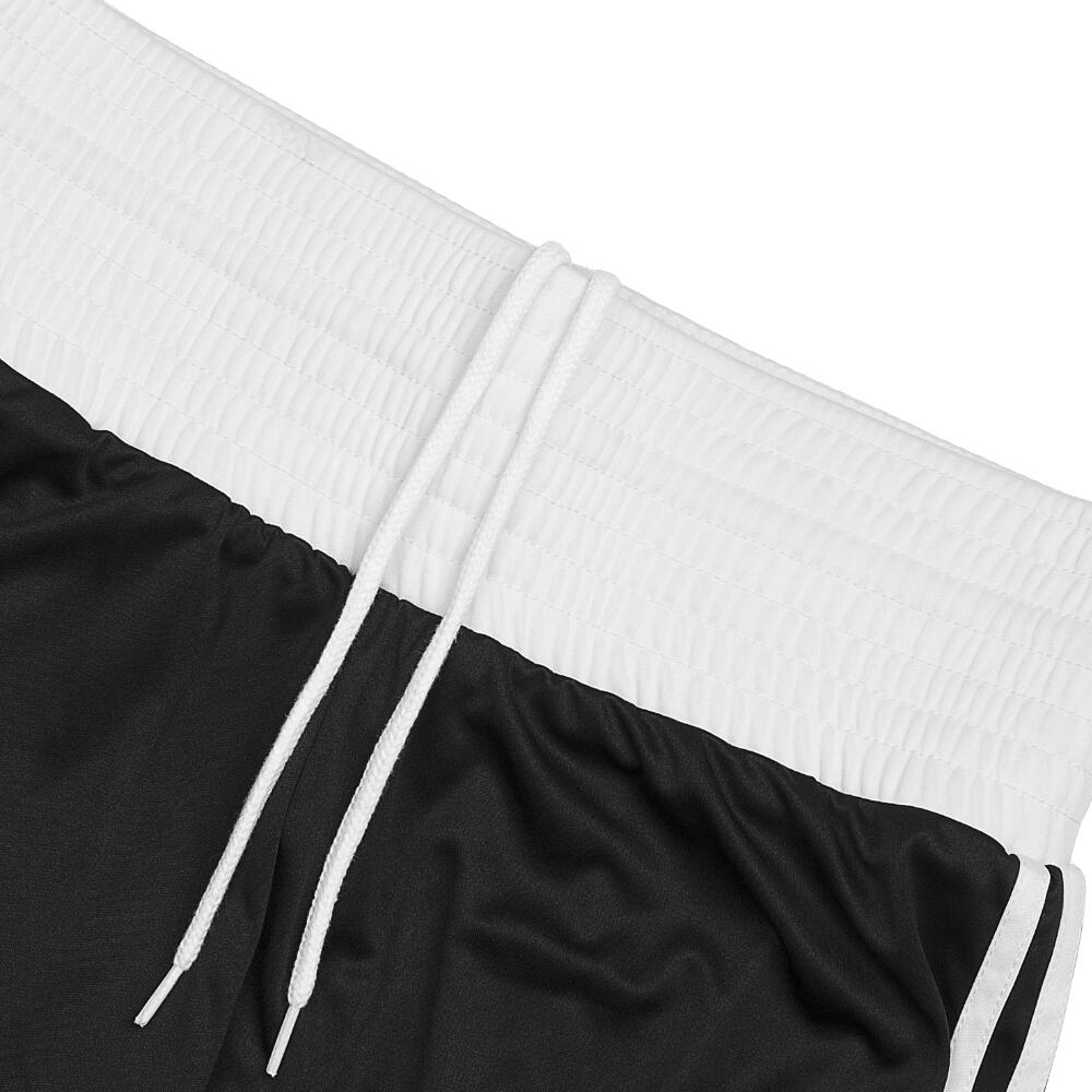 Short de boxeo inglés Adidas 4/6